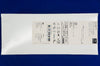 St. Jude Medical 405128 SJM Peel-Away Introducer 12F x 0.038inch ~ Pack of 5 (x)