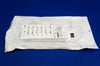 St. Jude Medical 405128 SJM Peel-Away Introducer 12F x 0.038inch ~ Pack of 5 (x)