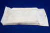 St. Jude Medical 405128 SJM Peel-Away Introducer 12F x 0.038inch ~ Pack of 5 (x)