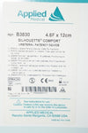 Applied Medical B3830 SILHOUETTE Comfort Ureteral Patency Device  4.6F x 12cm(x)