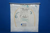 Applied Medical B3830 SILHOUETTE Comfort Ureteral Patency Device  4.6F x 12cm(x)