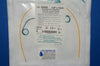 Applied Medical B3830 SILHOUETTE Comfort Ureteral Patency Device  4.6F x 12cm(x)