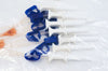 Charter Medical Ltd T8010 Pooling Harness Set 10 Lead (x)