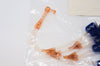 Charter Medical Ltd T8010 Pooling Harness Set 10 Lead (x)