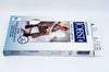 JOBST 115008 Moderate Compression Knee High, White, Small, Knee CT