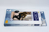 JOBST 113100 Therapeutic Support Knee High Socks, 15-20 mmHg, Knee CT, Small