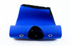 Sammons Preston A403-873 Rolyan Patella Stabilizing Unit Blue 1/8inch Large