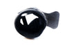 DonJoy 11-1494-3-06000 Velocity MS, STD, Right, M, Black