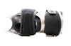 DonJoy 11-1494-3-06000 Velocity MS, STD, Right, M, Black
