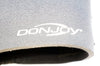 DonJoy 11-0380-2-06060 Physical Therapy Unit, Small, Black