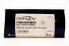 DonJoy 11-0554-2-06000 Knee Sleeve Drytex, POP, Small, Black