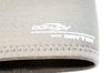DonJoy 11-0554-2-06000 Knee Sleeve Drytex, POP, Small, Black
