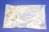 DonJoy 11-3497-4 Playmaker II, Spacer, Wrap, Large