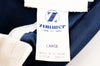 Zimmer 00189300300 Shoulder ARM Immobilizer With Padded Straps, Large