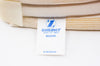 Zimmer 00274000300 Cervical Collar, Straight, Firm Density, Medium