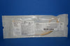 Rusch 102004 Laser Resistant Tracheal Tube, Cuffed Size 6.0mm I.D. (x)