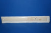 Ethicon M654G 6 SURGICAL STEEL, CCS, 48mm 1/2c, 18inch (x) - Box of 4