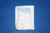 Cardinal Health 23275-620 V.Mueller Tonsil Sponges, Size 7/8inch, Medium