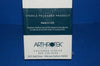 Arthrotek 905942 Lactosorb Anchor Size 2 White Maxbraid, Allthread 5.5mm (x)