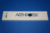 Arthrotek 905732 Disposable Maxcutter 2.3mm (x)