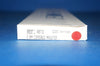 Arthrotek 905732 Disposable Maxcutter 2.3mm (x)
