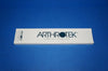 Arthrotek 905732 Disposable Maxcutter 2.3mm (x)