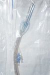 Covidien 125035 Broncho-Cath Endobronchial Tube 35 Fr. (x)