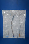 Covidien 125035 Broncho-Cath Endobronchial Tube 35 Fr. (x)