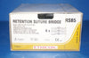 Ethicon RSB5 Retention Suture Bridge (x) - Box of 6