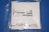 Welch Allyn VINYL-12L-1SC Cuff Vinil, Large, Adult Long, 1-Tube, SC