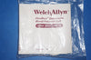 Welch Allyn VINYL-12L-1SC Cuff Vinil, Large, Adult Long, 1-Tube, SC