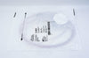 Boston Scientific M00515300 Radial Jaw 4 Hot 2.8mm (x)