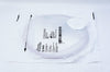 Boston Scientific M00515300 Radial Jaw 4 Hot 2.8mm