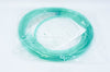 SALTER LABS 1600HF-14 Nasal Cannula High Flow with 14F