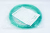 SALTER LABS 1600HF-14 Nasal Cannula High Flow with 14F