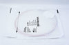 Boston Scientific M00513400 Radial Jaw 4 Standard Capacity 2.8mm (x)