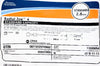 Boston Scientific M00513400 Radial Jaw 4 Standard Capacity 2.8mm (x)