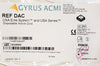 Gyrus Acmi DAC USA Elite System and USA Series Disposable Active Cord (x)
