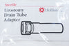 Hollister Sterile Urostomy Drain Tube Adapter