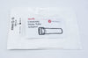 Hollister Sterile Urostomy Drain Tube Adapter