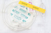 Pajunk 531185-31A SonoLong Nanoline Cannula, Face Tip 19G x 50mm (x)