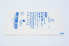 Pharmacia & Upjohn Company Gelfilm Absorbable Gelatin Film, USP 1 x 2inch (x)