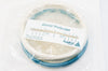 Applied Medical C8301 Alexis Wound Protector/Retractor, Small, 2.5-6cm (x)