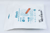 Applied Medical C8301 Alexis Wound Protector/Retractor, Small, 2.5-6cm (x)