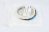 Applied Medical C8301 Alexis Wound Protector/Retractor, Small, 2.5-6cm (x)