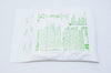 Cardinal Health 2D72041 Triflex Sterile Latex Powdered Gloves 7-1/2 (x)
