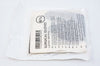 Cardinal Health 2D72LT65 Surgical Gloves, Latex Ortho, Sterile, Size 6-1/2