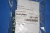 Welch Allyn REUSE-09-1TP Blood Pressure Cuff, Child Arm, Size 9, 15 - 21 cm