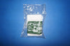 Welch Allyn REUSE-09-1TP Blood Pressure Cuff, Child Arm, Size 9, 15 - 21 cm