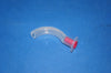 Rusch 1225100 Color Coded Guedel Airway, Length 100mm, Size 5 - Lot of 35